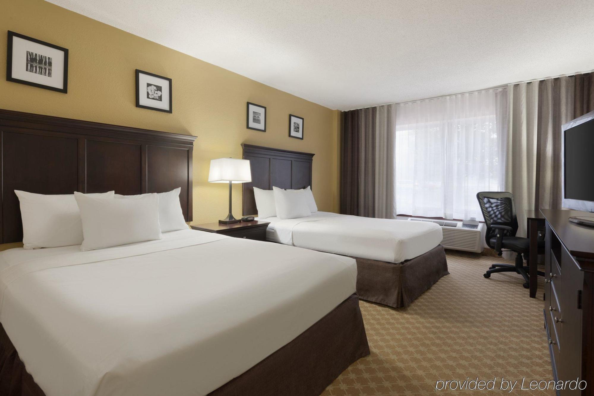 The Magnolia Hotel, St Augustine Downtown Historic District, Fl St. Augustine Esterno foto