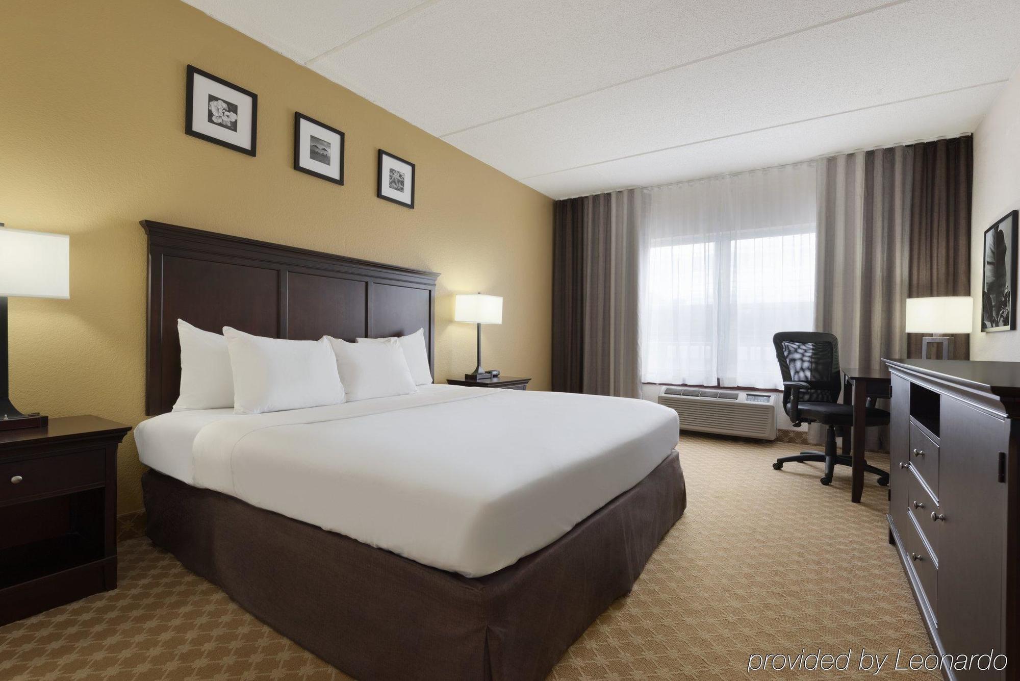 The Magnolia Hotel, St Augustine Downtown Historic District, Fl St. Augustine Esterno foto