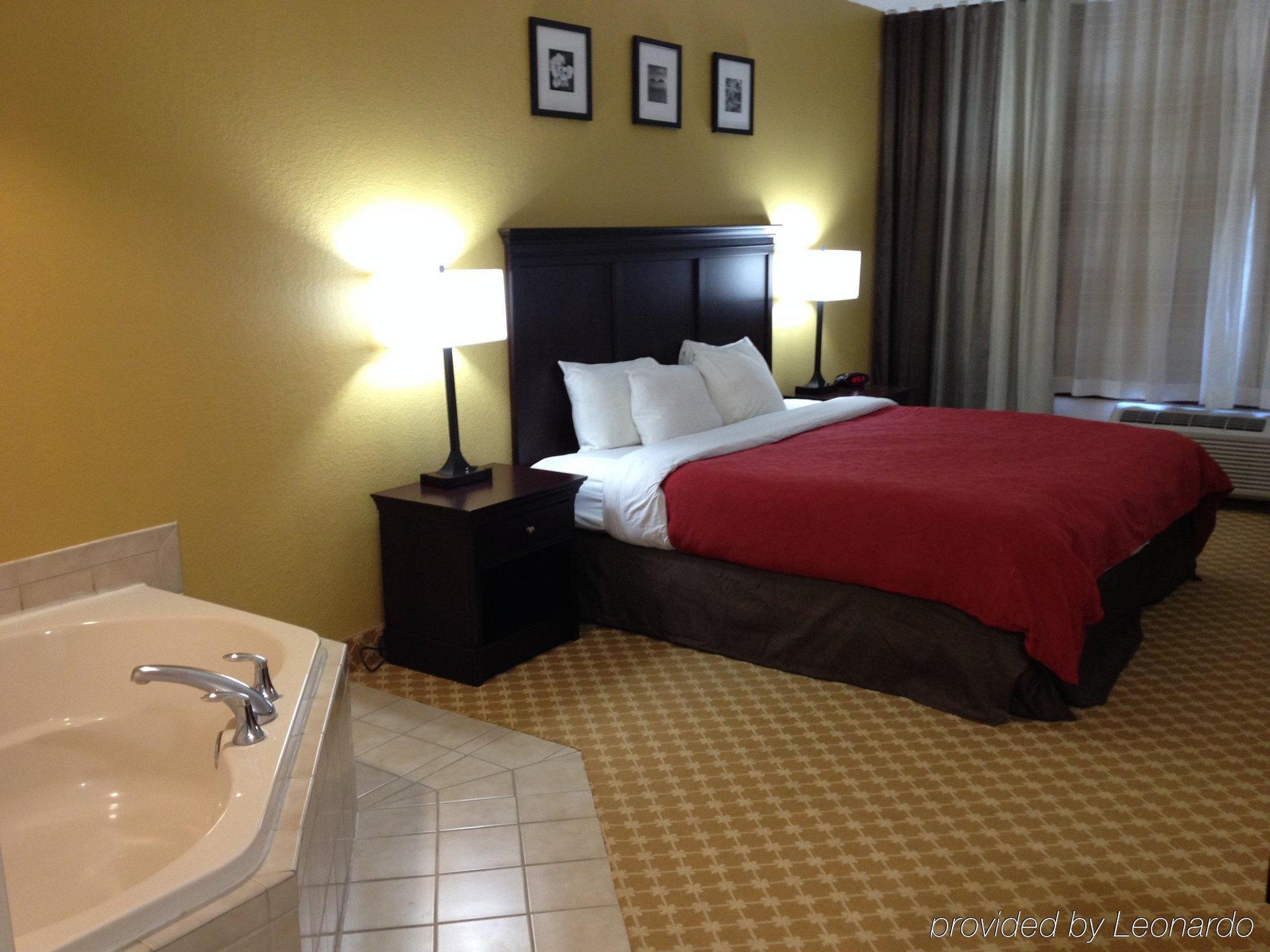 The Magnolia Hotel, St Augustine Downtown Historic District, Fl St. Augustine Esterno foto