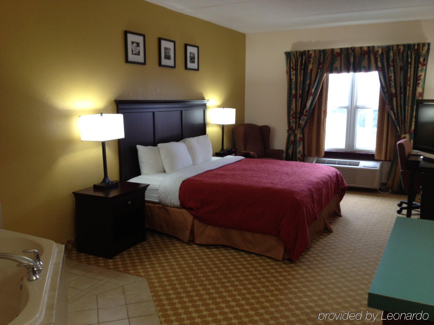 The Magnolia Hotel, St Augustine Downtown Historic District, Fl St. Augustine Esterno foto